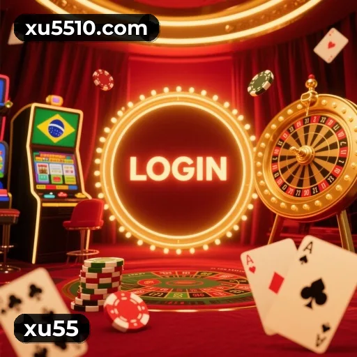 App xu55 Android