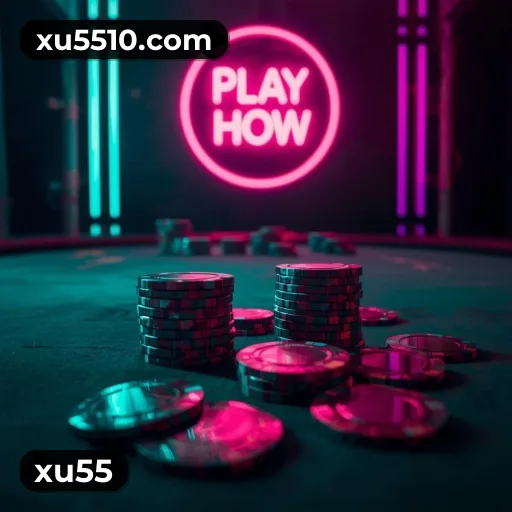 Android xu55