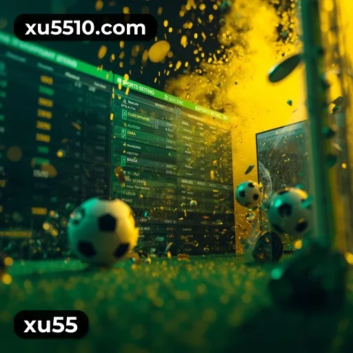 Funcionalidades App xu55