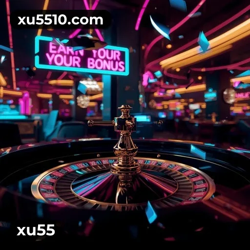 iPhone xu55