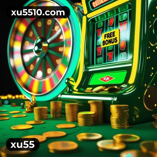 Download xu55 Windows