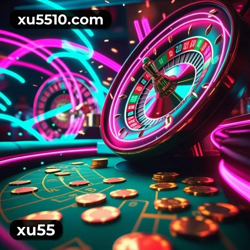Instruções Download xu55