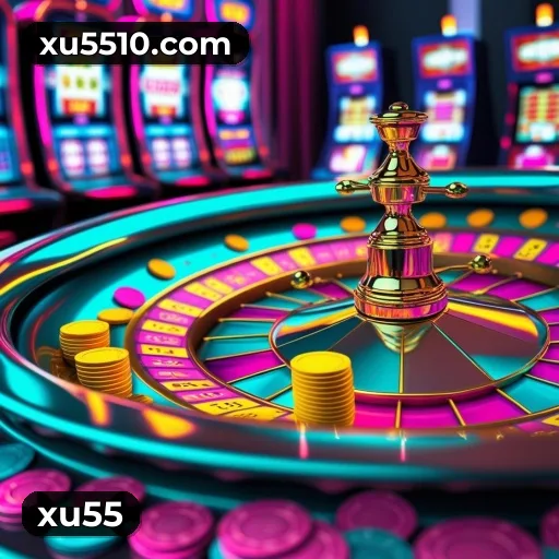 App Premium xu55