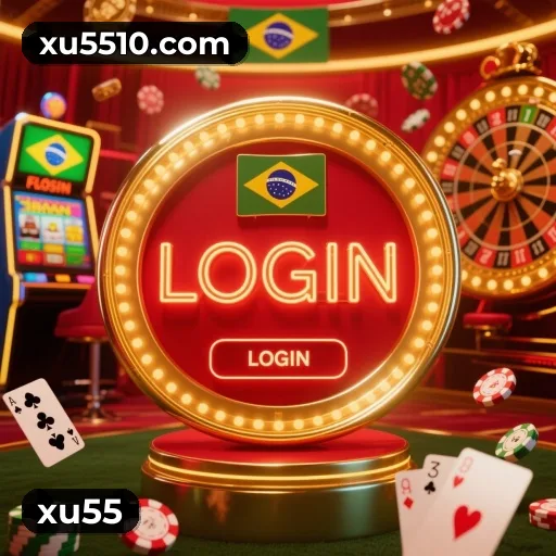 APK xu55 Android