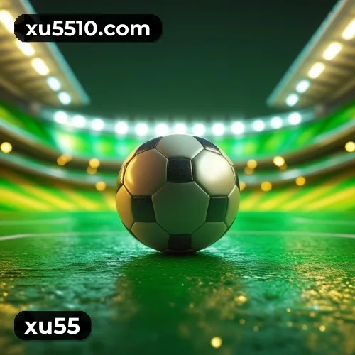 Benefícios Download xu55