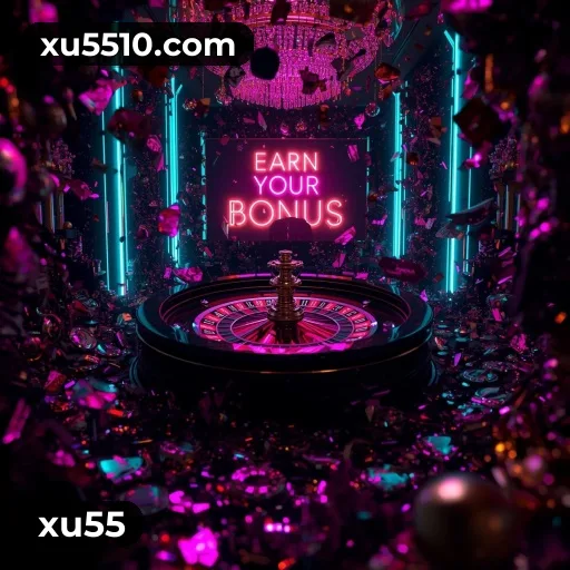 Instalar APK xu55