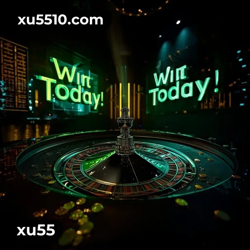 download_Android