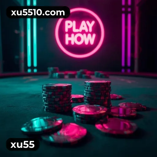download_主图