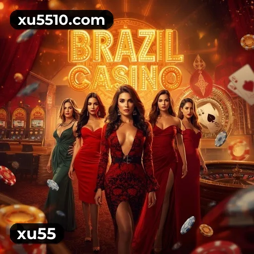 Segurança App xu55