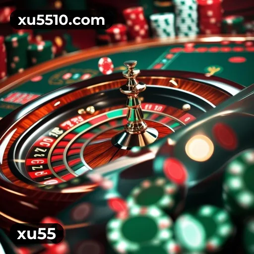 Fortune Dragon - slot PG Soft na xu55