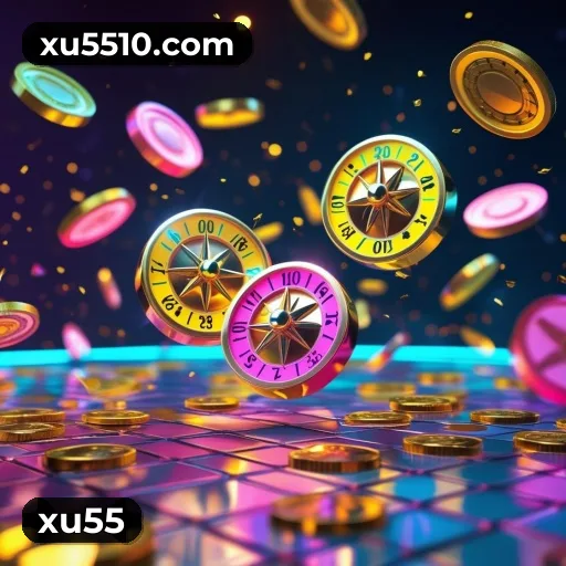 Fortune Rabbit - slot PG Soft na xu55