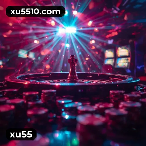 Fortune Ox - slot PG Soft na xu55