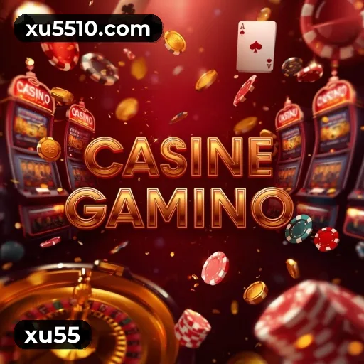 Fortune Ox - slot PG Soft na xu55