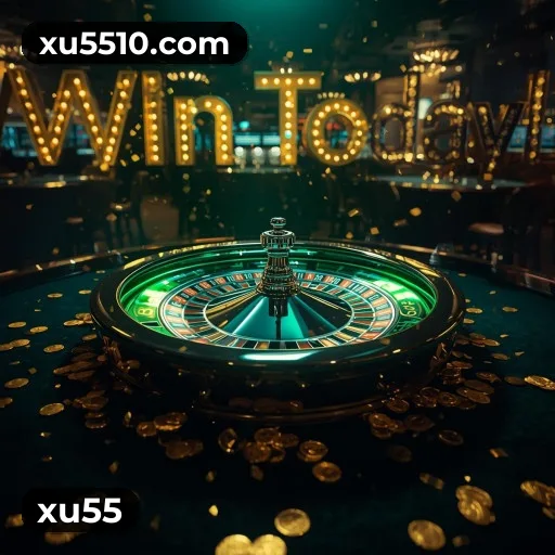 Fortune Rabbit - slot PG Soft na xu55