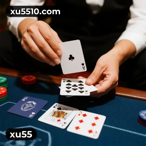 jogos_桌面游戏