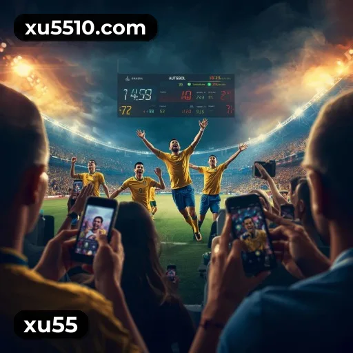 jogos_新游戏