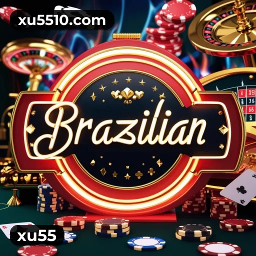 Slots mobile xu55
