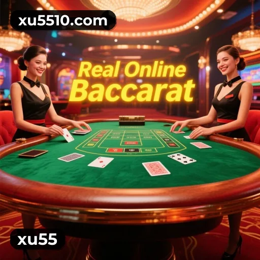 Transparência RTP xu55