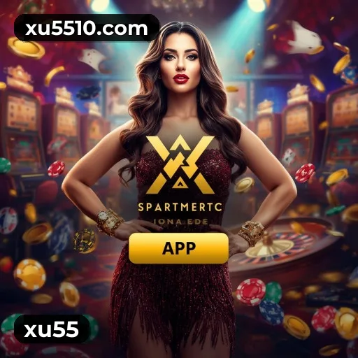 RNG certificado xu55