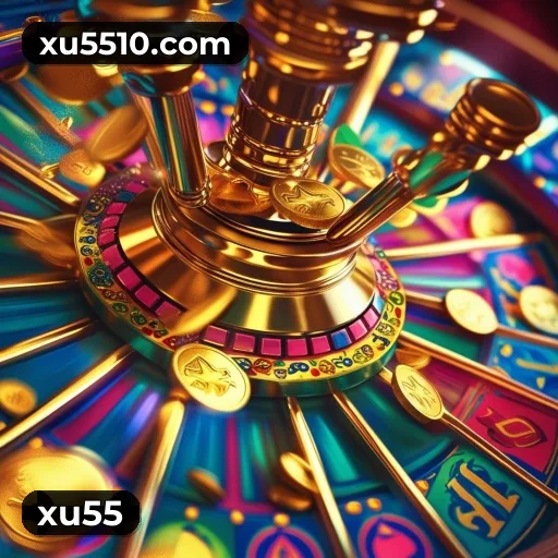 Vantagens VIP xu55