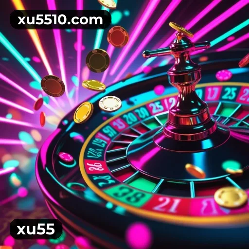Benefícios VIP xu55