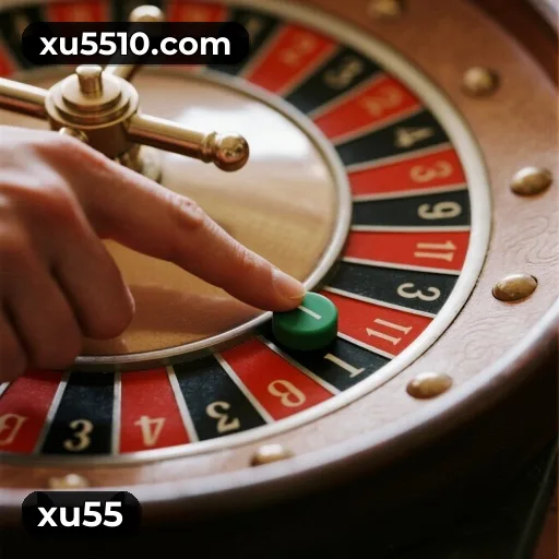 Sucesso xu55