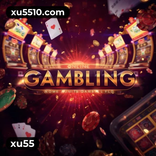 Oportunidades xu55
